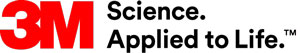 3M™